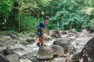 BIB: 
                            <button type="button" onclick="openModal(25116570)" class="btn btn-primary btn-sm float-right btn-popup" data-toggle="modal" data-target=".modal-high-quality">
                        <i class="fas fa-shopping-cart"></i> Add to Cart
                    </button>
                                            <button type="button" onclick="isThisMe(25116570, true)" class="btn btn-success btn-sm float-right btn-popup btn-isme hidden" data-toggle="tooltip" data-placement="bottom" title="นี่คือรูปของคุณใช่ไหม คลิกที่นี่เพื่อเอาเข้าอัลบั้ม">
                        <i class="fas fa-plus"></i> Add to album
                    </button>
                    <button type="button" onclick="isThisMe(25116570, false)" class="btn btn-warning btn-sm float-right btn-popup btn-isnotme hidden">
                        <i class="fas fa-ban"></i> Remove from album
                    </button>